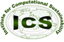 Institute for Computational Sustainability